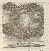 An illustration from Guilielmi HesI Antuerpiensis è Societate Iesu Emblemata sacra de fide, spe, charitate (1636)
