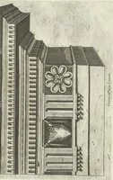 Picture 23 of 34 from Onuphrij Panuinij veronensis augustiniani Antiquitatum veronensium libri octo : nunc primum in lucem editi (1647), leaf 168