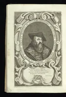 An illustration from Onuphrij Panuinij veronensis augustiniani Antiquitatum veronensium libri octo : nunc primum in lucem editi (1647)
