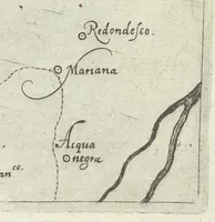An illustration from Onuphrij Panuinij veronensis augustiniani Antiquitatum veronensium libri octo : nunc primum in lucem editi (1647)