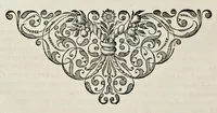 An illustration from Adriani Spigelii Bruxellensis equitis D. Marci, olim in Patavino gymnasio anatomiae et chirurgiae professoris primarii Opera quae extant, omnia (1645)