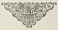 Picture 42 of 43 from Adriani Spigelii Bruxellensis equitis D. Marci, olim in Patavino gymnasio anatomiae et chirurgiae professoris primarii Opera quae extant, omnia (1645), leaf 769