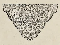 Picture 43 of 43 from Adriani Spigelii Bruxellensis equitis D. Marci, olim in Patavino gymnasio anatomiae et chirurgiae professoris primarii Opera quae extant, omnia (1645), leaf 876