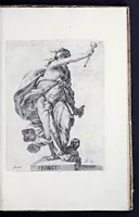 Picture 5 of 67 from Racconto delle sontuose esequie fatte alla serenissima Isabella reina di Spagna nella chiesa maggiore della città di Milano il giorno xxij. decembre dell'anno M.D.C.XLIV (1645), leaf 28