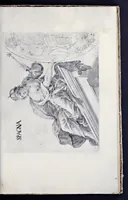 Picture 9 of 67 from Racconto delle sontuose esequie fatte alla serenissima Isabella reina di Spagna nella chiesa maggiore della città di Milano il giorno xxij. decembre dell'anno M.D.C.XLIV (1645), leaf 34