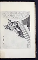 Picture 14 of 67 from Racconto delle sontuose esequie fatte alla serenissima Isabella reina di Spagna nella chiesa maggiore della città di Milano il giorno xxij. decembre dell'anno M.D.C.XLIV (1645), leaf 46