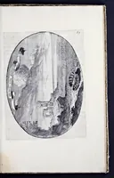 Picture 37 of 67 from Racconto delle sontuose esequie fatte alla serenissima Isabella reina di Spagna nella chiesa maggiore della città di Milano il giorno xxij. decembre dell'anno M.D.C.XLIV (1645), leaf 74