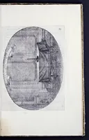 Picture 38 of 67 from Racconto delle sontuose esequie fatte alla serenissima Isabella reina di Spagna nella chiesa maggiore della città di Milano il giorno xxij. decembre dell'anno M.D.C.XLIV (1645), leaf 76
