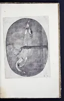 Picture 41 of 67 from Racconto delle sontuose esequie fatte alla serenissima Isabella reina di Spagna nella chiesa maggiore della città di Milano il giorno xxij. decembre dell'anno M.D.C.XLIV (1645), leaf 80