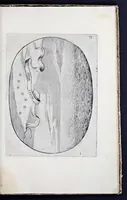 An illustration from Racconto delle sontuose esequie fatte alla serenissima Isabella reina di Spagna nella chiesa maggiore della città di Milano il giorno xxij. decembre dell'anno M.D.C.XLIV (1645)