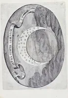 Picture 46 of 67 from Racconto delle sontuose esequie fatte alla serenissima Isabella reina di Spagna nella chiesa maggiore della città di Milano il giorno xxij. decembre dell'anno M.D.C.XLIV (1645), leaf 90