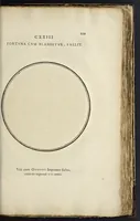 An illustration from Icones imperatorum romanorum : ex priscis numismatibus ad viuum delineatae, & breui narratione historicâ (1645)