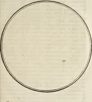 An illustration from Icones imperatorum romanorum : ex priscis numismatibus ad viuum delineatae, & breui narratione historicâ (1645)