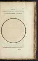 An illustration from Icones imperatorum romanorum : ex priscis numismatibus ad viuum delineatae, & breui narratione historicâ (1645)
