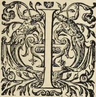 An illustration from Icones imperatorum romanorum : ex priscis numismatibus ad viuum delineatae, & breui narratione historicâ (1645)