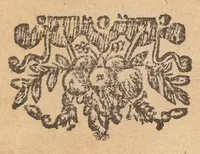 An illustration from Lux evangelica sub velum sacrorum emblematum recondita in anni dominicas selecta historia & morali doctrina variè adumbrata (1655)