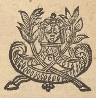 An illustration from Lux evangelica sub velum sacrorum emblematum recondita in anni dominicas selecta historia & morali doctrina variè adumbrata (1655)