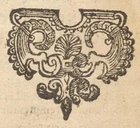 Picture 10 of 11 from Lux evangelica sub velum sacrorum emblematum recondita in anni dominicas selecta historia & morali doctrina variè adumbrata (1655), leaf 670