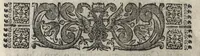 An illustration from Relatione della città e stato de Milano : sotto il gouerno dell' eccellentissimo Sig. Don Luigi de Guzman Ponze de Leone ... : nella quale si comprendono tutte le cose più notabili, e curiose da sapersi : col viaggio dell'Augustissima Imperatrice da Madrid à questa città, con tutti gl'honori, e riceuimenti, che le sono stati fatti (1666)