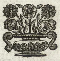 An illustration from Relatione della città e stato de Milano : sotto il gouerno dell' eccellentissimo Sig. Don Luigi de Guzman Ponze de Leone ... : nella quale si comprendono tutte le cose più notabili, e curiose da sapersi : col viaggio dell'Augustissima Imperatrice da Madrid à questa città, con tutti gl'honori, e riceuimenti, che le sono stati fatti (1666)