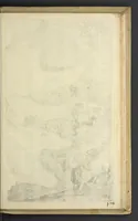 An illustration from Naukeurige beschrijvinge der Afrikaensche eylanden : als Madagaskar, of Sant Laurens, Sant Thomee, d'eilanden van Kanarien, Kaep de Verd, Malta, en andere ... (1668)