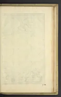 An illustration from Naukeurige beschrijvinge der Afrikaensche eylanden : als Madagaskar, of Sant Laurens, Sant Thomee, d'eilanden van Kanarien, Kaep de Verd, Malta, en andere ... (1668)