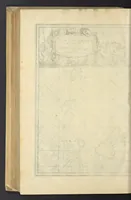 An illustration from Naukeurige beschrijvinge der Afrikaensche eylanden : als Madagaskar, of Sant Laurens, Sant Thomee, d'eilanden van Kanarien, Kaep de Verd, Malta, en andere ... (1668)
