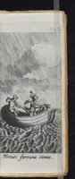 Picture 8 of 9 from Politische Philosophie : welche von denen fürnehmsten Arcanis der allgemeinen Policey tractirt, dieselbe mit allerhand politischen Discursen erleutert, und mit unterschiedlichen schönen Historien bekräfftiget, nicht weniger auch heutiger Statisten subtile und Machiavellische Griff an das helle Taglicht stellet (1668), leaf 268