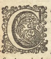 An illustration from Polydori Vergilii Vrbinatis De inventoribus rerum libri VIII ; et De prodigiis libri III : cum indicibus locupletissimis (1671)