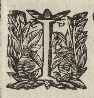 An illustration from Memorie imprese, e ritratti de' signori Accademici Gelati di Bologna (1672)