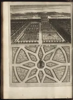 Picture 12 of 62 from Het vermakelijck landt-leven : bestaende in de volgende deelen .. (1669), leaf 117