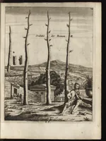 Picture 19 of 62 from Het vermakelijck landt-leven : bestaende in de volgende deelen .. (1669), leaf 130