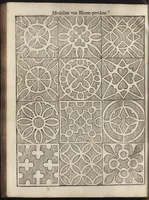 Picture 28 of 62 from Het vermakelijck landt-leven : bestaende in de volgende deelen .. (1669), leaf 189