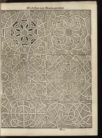 Picture 44 of 62 from Het vermakelijck landt-leven : bestaende in de volgende deelen .. (1669), leaf 206