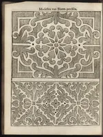 Picture 45 of 62 from Het vermakelijck landt-leven : bestaende in de volgende deelen .. (1669), leaf 207