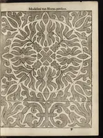 Picture 48 of 62 from Het vermakelijck landt-leven : bestaende in de volgende deelen .. (1669), leaf 210