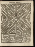 Picture 49 of 62 from Het vermakelijck landt-leven : bestaende in de volgende deelen .. (1669), leaf 212