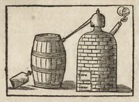 Picture 62 of 62 from Het vermakelijck landt-leven : bestaende in de volgende deelen .. (1669), leaf 270