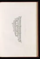 An illustration from Raccolta di monumenti sacri e sepolcrali scolpiti in Roma nei secoli XV. e XVI (1853)