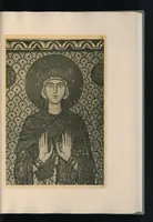 An illustration from La Basilica di San Marco in Venezia (1881)