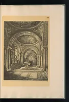 An illustration from La Basilica di San Marco in Venezia (1881)