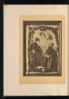 Picture 2 of 19 from La Basilica di San Marco in Venezia (1881), leaf 63
