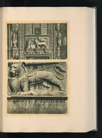 Picture 4 of 19 from La Basilica di San Marco in Venezia (1881), leaf 98
