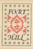 Picture 1 of 34 from Traité de l'usage du pantometre : instrument geometrique propre à prendre toutes fortes d'angles, mezurer les distances accessibles & inaccessibles, arpenter & diviser toutes fortes de figure, &c., nouvellement inventé par le Sr. Bullet, architecte & ingenieur du roi & de la ville (1675), leaf 1