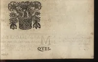 An illustration from L. Anneo Seneca ilustrado en blasones politicos y morales : y su impugnador impugnado de si mismo (1670)