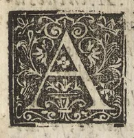 An illustration from L. Anneo Seneca ilustrado en blasones politicos y morales : y su impugnador impugnado de si mismo (1670)