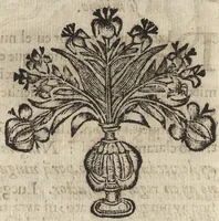 An illustration from L. Anneo Seneca ilustrado en blasones politicos y morales : y su impugnador impugnado de si mismo (1670)