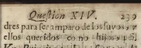 An illustration from L. Anneo Seneca ilustrado en blasones politicos y morales : y su impugnador impugnado de si mismo (1670)