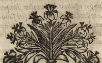 An illustration from L. Anneo Seneca ilustrado en blasones politicos y morales : y su impugnador impugnado de si mismo (1670)