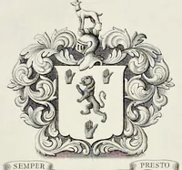 Picture 1 of 31 from Musaeum Regalis Societatis, or, A catalogue & description of the natural and artificial rarities belonging to the Royal Society, and preserved at Gresham Colledge (1681), leaf 1
